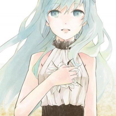 A股五洲新春涨停