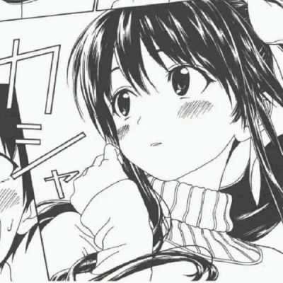 蜜月计划