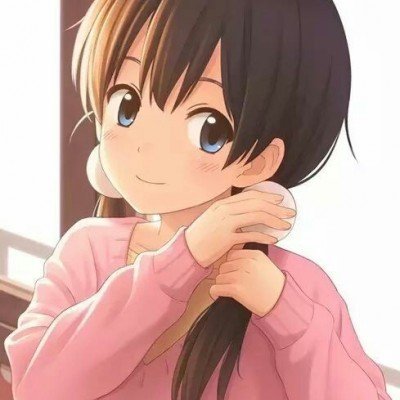 美武力拦截伊朗货船