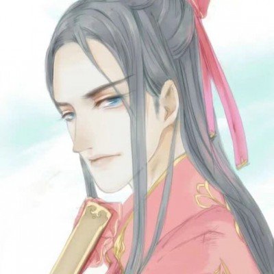 自闭症儿子说想吃鱼 妈妈开心很久